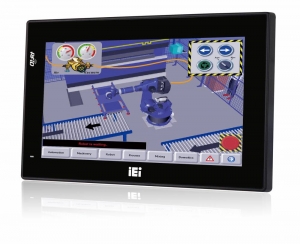 IEI AFL3-W07A-BT-N1/PC/2G/MF-R13